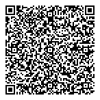 Can-Tec Electrical Services Ltd QR Card