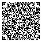 Bawa Music  Handicrafts QR Card