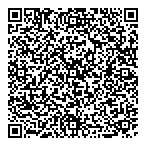 Hay's Roof Management Ltd QR Card