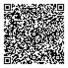 Petro-Canada QR Card