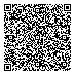 Trans-Canada Transmission QR Card