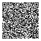 Cgm Lawyers QR Card