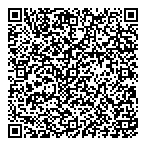 Spiro Plasti Bind Ltd QR Card