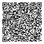 Sleep Country Canada QR Card