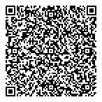 Moore Income Tax Services QR Card
