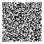 Day Knight Electric Ltd QR Card