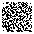 All West Immigration Services QR Card All West Immigration Services QR Card