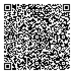 A S Villing Inc QR Card