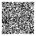 Calvary Pentecostal Tabernacle QR Card