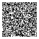 Circle K QR Card