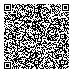 Ilearn Dl Secondary School QR Card