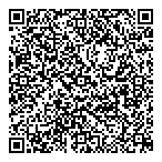 Asap Automotive Services QR Card Asap Automotive Services QR Card