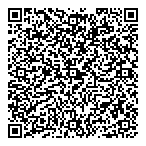 Bear Creek Community Church QR Card Bear Creek Community Church QR Card
