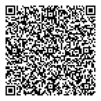 Knight Bridge Services Ltd QR Card