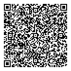 Masterline Warehouse Products QR Card