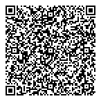 Charhdi Kala Punjabi Weekly QR Card