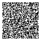 Able Woodworking QR Card