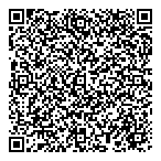 Anand Investment Ltd QR Card