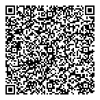 Green Valley Pest Control Ltd QR Card