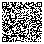 Pets First Products  Services QR Card