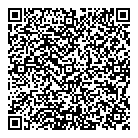 7-Eleven QR Card