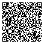 Sahib Collection Ltd QR Card