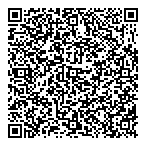 Avanti Aerospace  Engineering QR Card