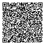 Body Plus Collision Repair QR Card Body Plus Collision Repair QR Card