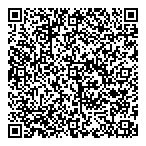Body Plus Collision Repair QR Card Body Plus Collision Repair QR Card