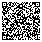 Stengar Homes Ltd QR Card