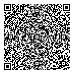 Allegra Print  Imaging QR Card