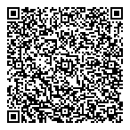 Affordable Housing Advisory QR Card