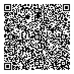 Electrical Industry Training QR Card