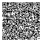 Pacific Aluminum Bldg Supl Ltd QR Card