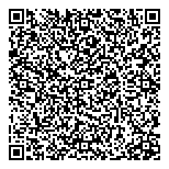 Partap Railing  Weld Shop Ltd QR Card