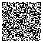 Sterling Family Dentistry QR Card