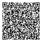 K K Ramesh Inc QR Card