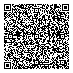 Kohinoor Sweets Restaurant QR Card Kohinoor Sweets Restaurant QR Card