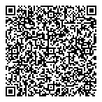 A1 Doors  Mouldings Ltd QR Card