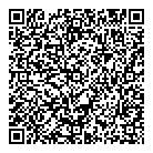 Lafarge Canada Inc QR Card