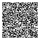 Acr Systems Inc QR Card