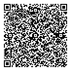 Carillon Music Ltd QR Card