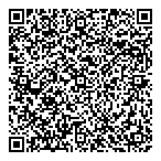 Dick's Lumber  Bldg Supls Ltd QR Card