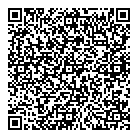 Kam Auto Repair QR Card