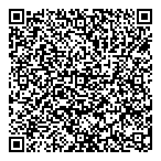 Super Express Vacuum  Sewing QR Card