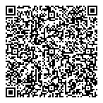 Super Express Vacuum Sewing QR Card