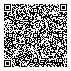 Coumont Ronald R Attorney QR Card