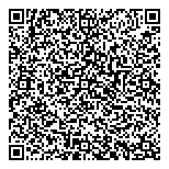 Premier Bandwheel  Equipment Ltd QR Card