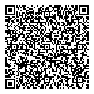 Creative Concepts QR Card