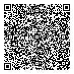 Citiwest Consulting Ltd QR Card